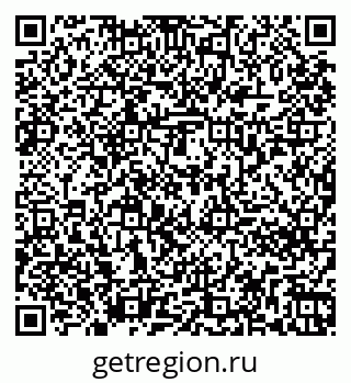79261276377