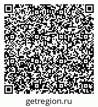 79261276378