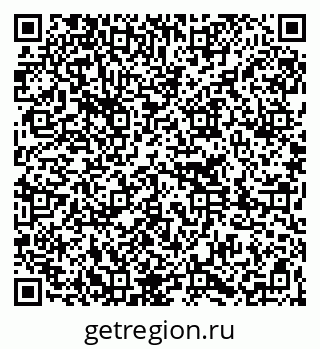 79261276380