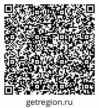 79261276383