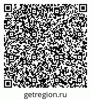 79261276394