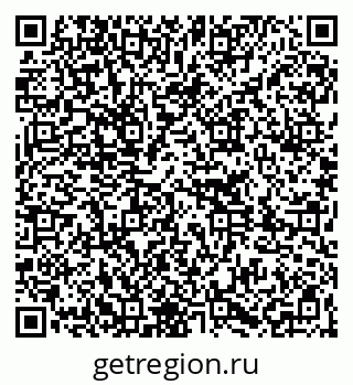 79261276396