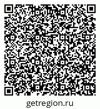 79261276397