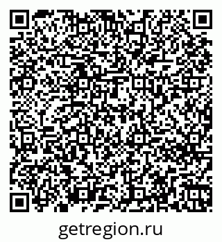 79261276405