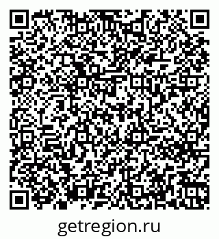 79261276406