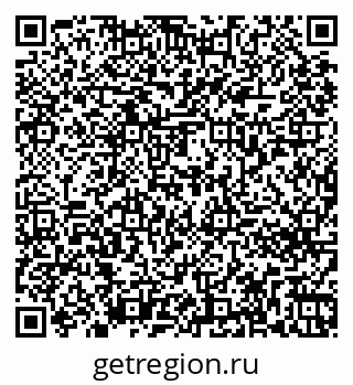 79261276412