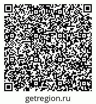 79261276419