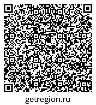 79261276421