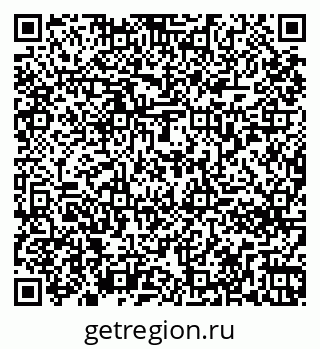 79261276423