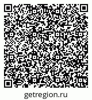 79261276433