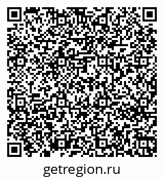79261276437