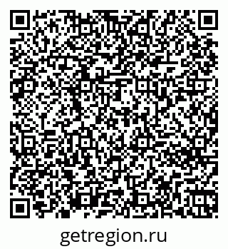 79261276438