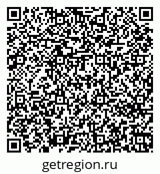 79261276442