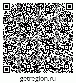 79261276445