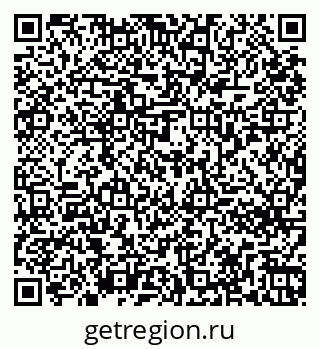 79261276447
