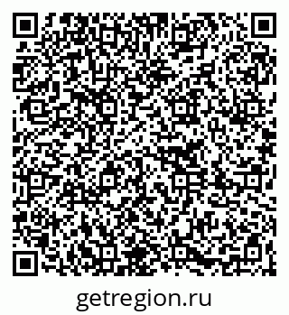 79261276449