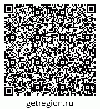 79261276453