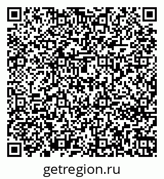 79261276456