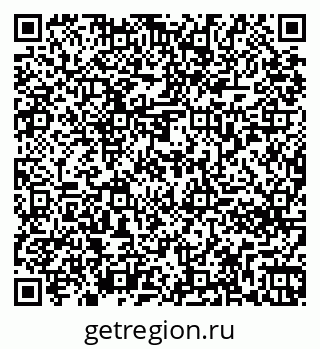 79261276458