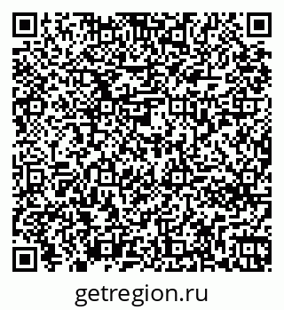 79261276459
