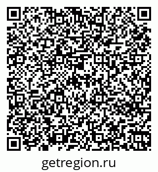 79261276460