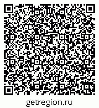 79261276461