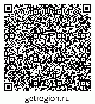 79261276462