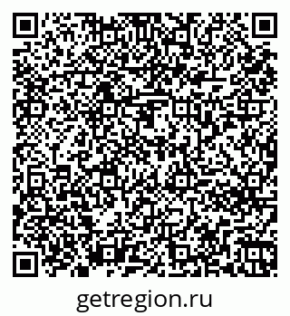 79261276465