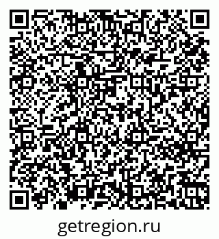 79261276466