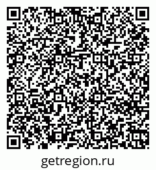 79261276467