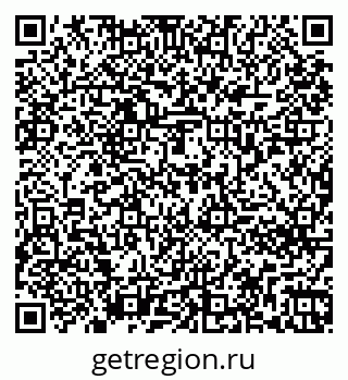 79261276471