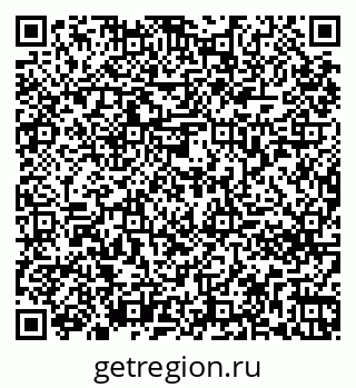 79261276473