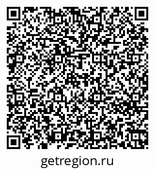 79261276474