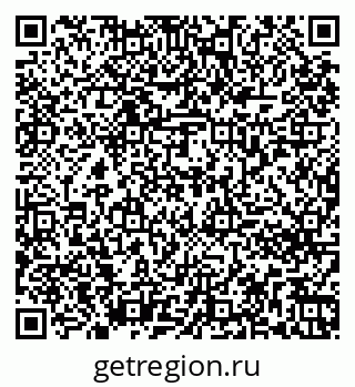 79261276476