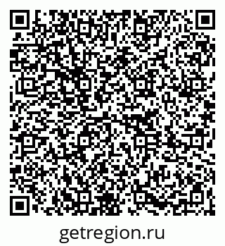 79261276477