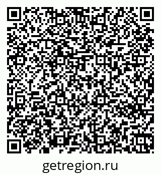 79261276478