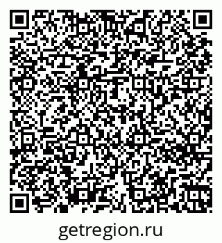 79261276480