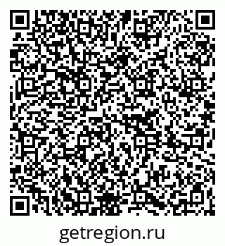 79261276486