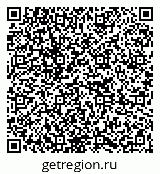 79261276491