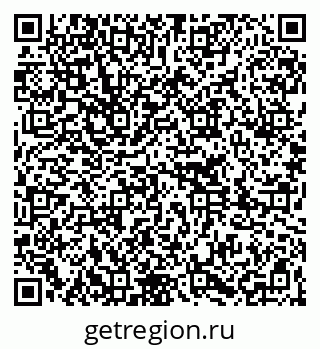 79261276492