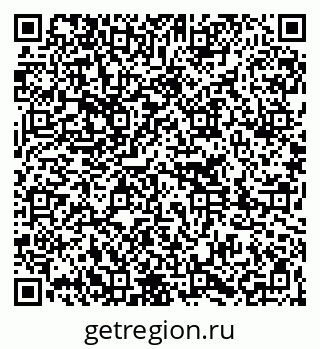 79261276495