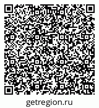 79261276496