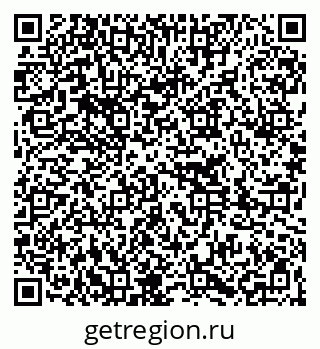 79261276497