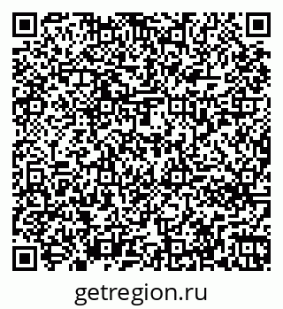 79261276501