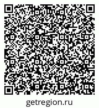 79261276502