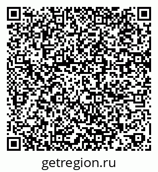 79261276504