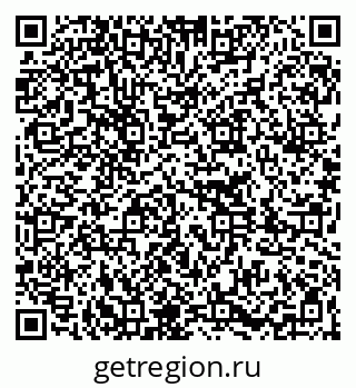 79261276505