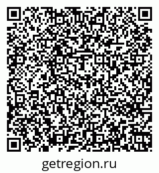 79261276507