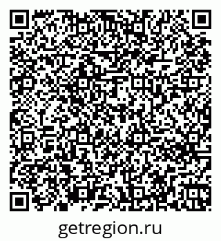 79261276509