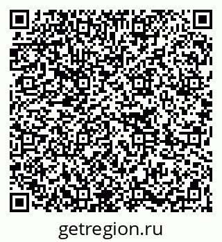 79261276510